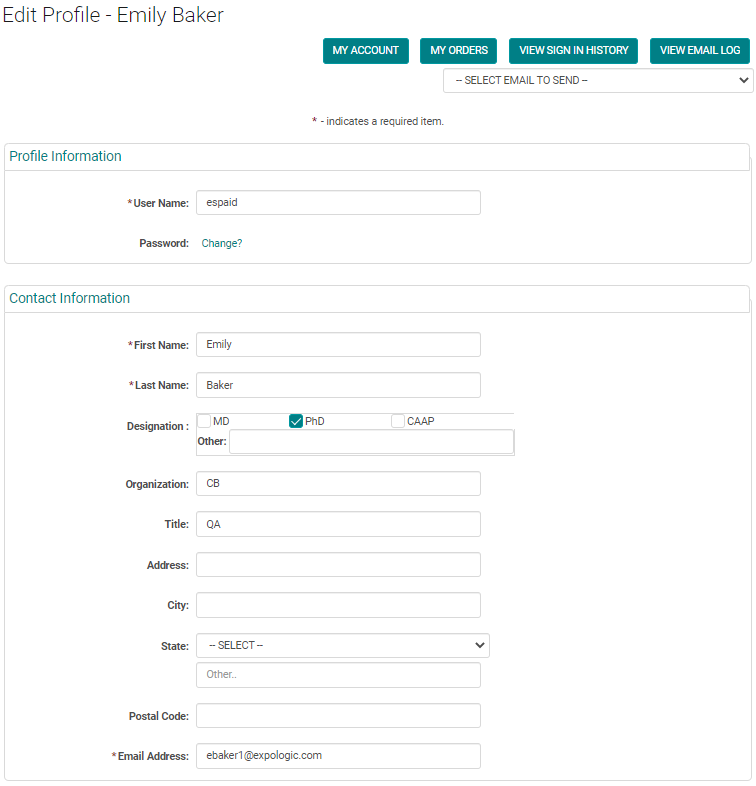 Image Placeholder