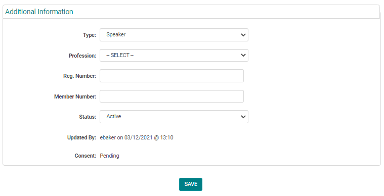 Image Placeholder