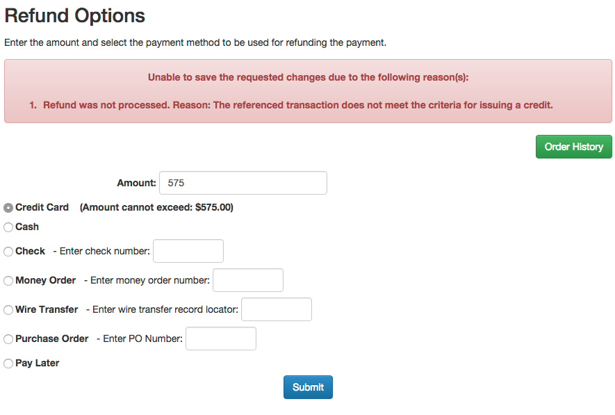 credit-card-refund-1-refund-was-not-processed-reason-the