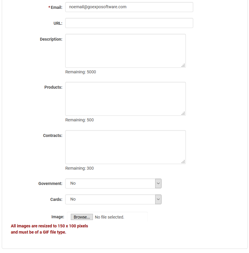 Image Placeholder