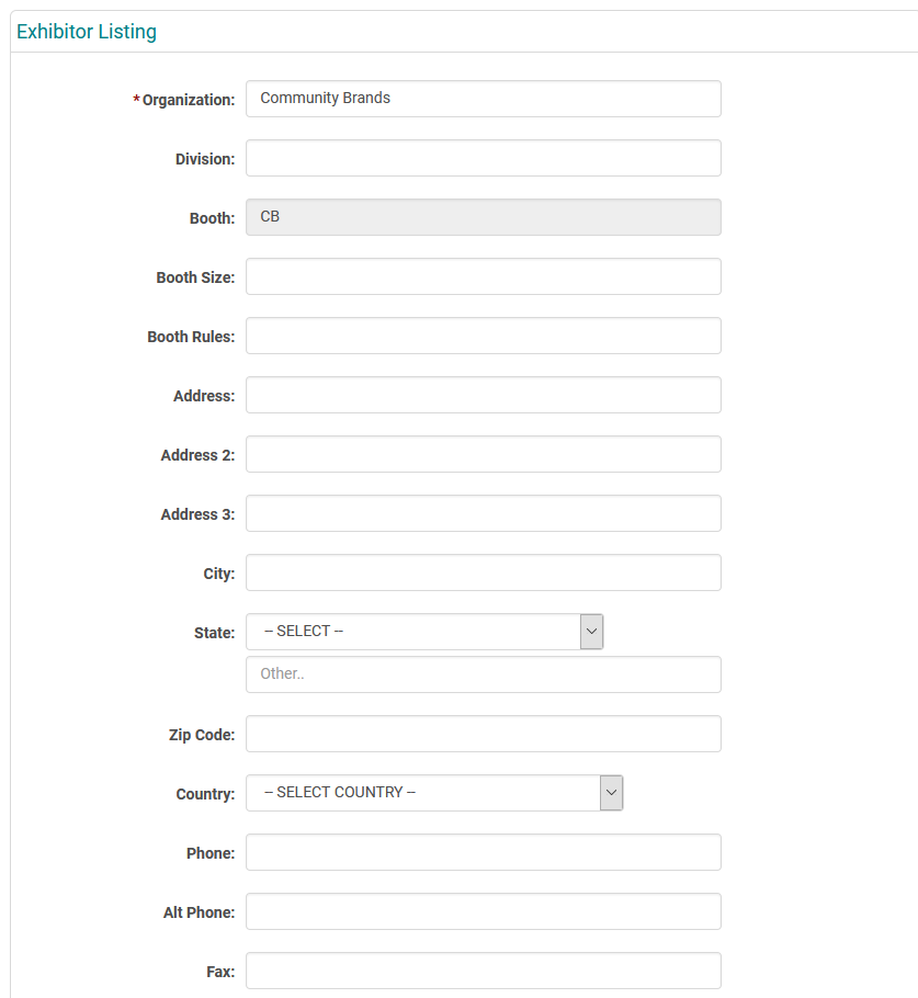 Image Placeholder